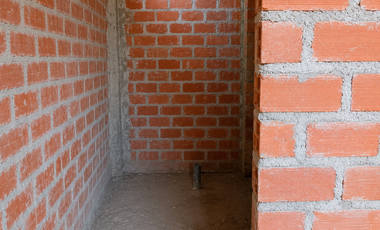 VENDO CASA EN MOLLENDO
