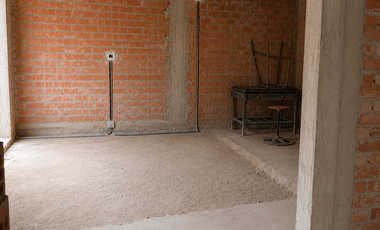 VENDO CASA EN MOLLENDO