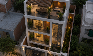 VENDO CASA EN MOLLENDO
