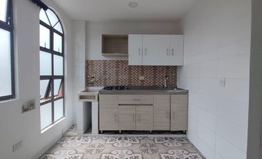 Apartamento en arriendo Entreamigos Sabaneta