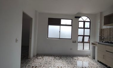 Apartamento en arriendo Entreamigos Sabaneta