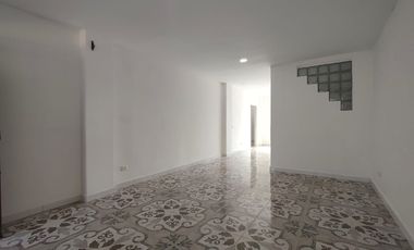 Apartamento en arriendo Entreamigos Sabaneta