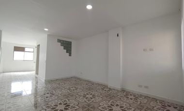 Apartamento en arriendo Entreamigos Sabaneta