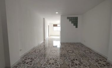Apartamento en arriendo Entreamigos Sabaneta