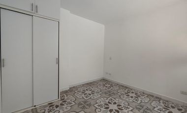 Apartamento en arriendo Entreamigos Sabaneta