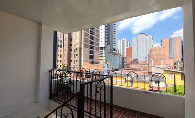 Apartamento en arriendo Entreamigos Sabaneta