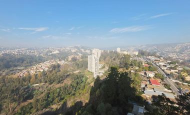 SE ARRIENDA AMOBLADO | CERRO DELICIAS | CALLE IBSEN