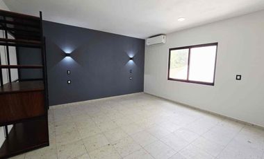 Departamentos nuevos en renta zona sur pte de la ciudad
