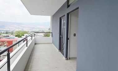 Departamentos nuevos en renta zona sur pte de la ciudad