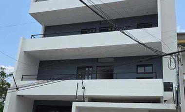 Departamentos nuevos en renta zona sur pte de la ciudad