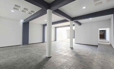 Departamentos nuevos en renta zona sur pte de la ciudad