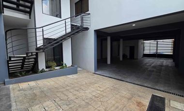 Departamentos nuevos en renta zona sur pte de la ciudad