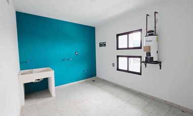 Departamentos nuevos en renta zona sur pte de la ciudad