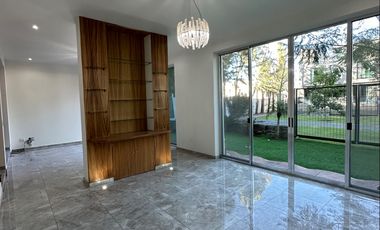 Casa en Venta o Renta Coto Arauca - Zona Tec de Monterrey