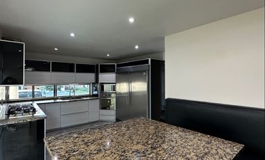 Casa en Venta o Renta Coto Arauca - Zona Tec de Monterrey