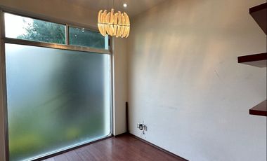 Casa en Venta o Renta Coto Arauca - Zona Tec de Monterrey