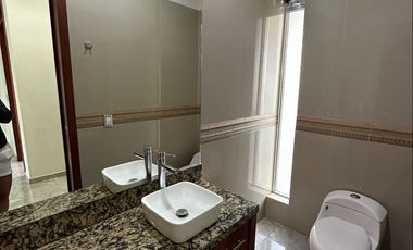Casa en Venta o Renta Coto Arauca - Zona Tec de Monterrey