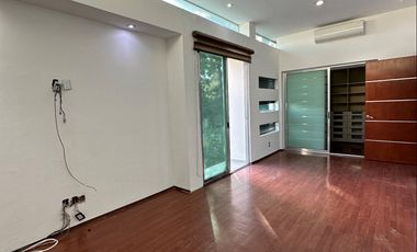 Casa en Venta o Renta Coto Arauca - Zona Tec de Monterrey
