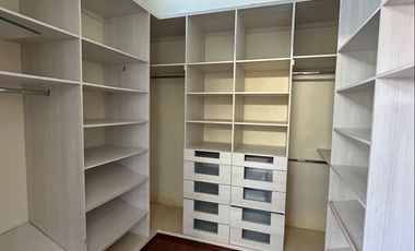 Casa en Venta o Renta Coto Arauca - Zona Tec de Monterrey