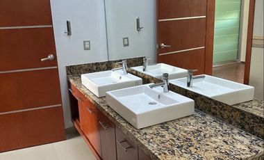 Casa en Venta o Renta Coto Arauca - Zona Tec de Monterrey