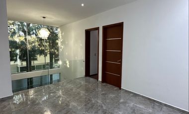 Casa en Venta o Renta Coto Arauca - Zona Tec de Monterrey