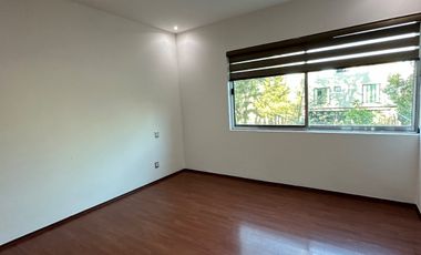 Casa en Venta o Renta Coto Arauca - Zona Tec de Monterrey