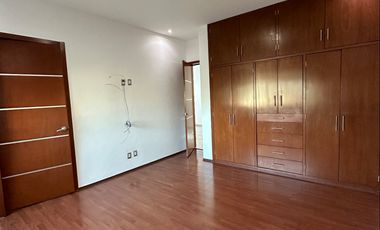 Casa en Venta o Renta Coto Arauca - Zona Tec de Monterrey