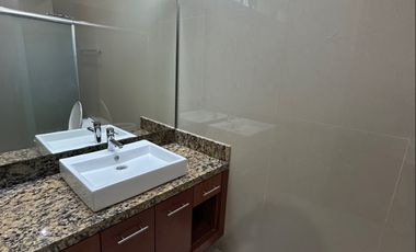 Casa en Venta o Renta Coto Arauca - Zona Tec de Monterrey