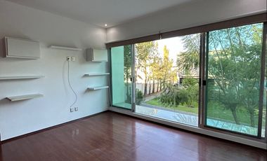 Casa en Venta o Renta Coto Arauca - Zona Tec de Monterrey