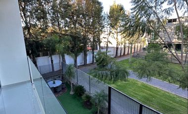 Casa en Venta o Renta Coto Arauca - Zona Tec de Monterrey