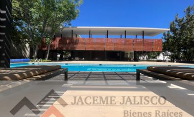 Casa en Venta o Renta Coto Arauca - Zona Tec de Monterrey