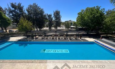 Casa en Venta o Renta Coto Arauca - Zona Tec de Monterrey