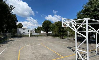 Casa en Venta o Renta Coto Arauca - Zona Tec de Monterrey