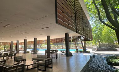 Casa en Venta o Renta Coto Arauca - Zona Tec de Monterrey
