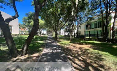 Casa en Venta o Renta Coto Arauca - Zona Tec de Monterrey