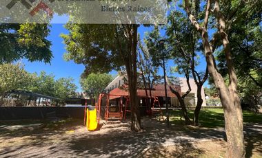 Casa en Venta o Renta Coto Arauca - Zona Tec de Monterrey
