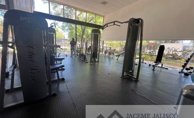 Casa en Venta o Renta Coto Arauca - Zona Tec de Monterrey