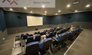 Casa en Venta o Renta Coto Arauca - Zona Tec de Monterrey