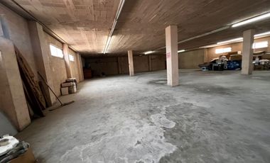 EDIFICIO EN VENTA EN LAS MITRAS, MONTERREY, NUEVO LEÓN
