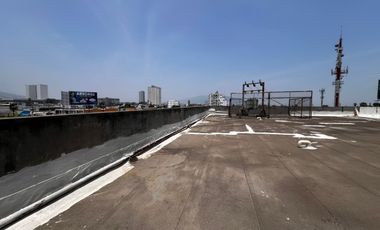 EDIFICIO EN VENTA EN LAS MITRAS, MONTERREY, NUEVO LEÓN