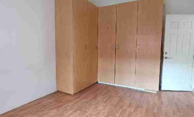 Se renta departamento modificado en fraccionamiento Villas del campos, Calimaya, Estado de México