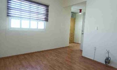 Se renta departamento modificado en fraccionamiento Villas del campos, Calimaya, Estado de México