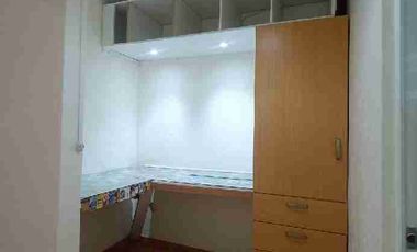 Se renta departamento modificado en fraccionamiento Villas del campos, Calimaya, Estado de México