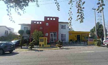 Se renta departamento modificado en fraccionamiento Villas del campos, Calimaya, Estado de México