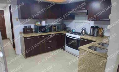 Casa en venta – Villa Pacífico, Colina | Excelente conectividad