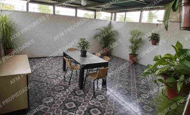 Casa en venta – Villa Pacífico, Colina | Excelente conectividad