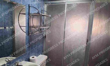 Casa en venta – Villa Pacífico, Colina | Excelente conectividad