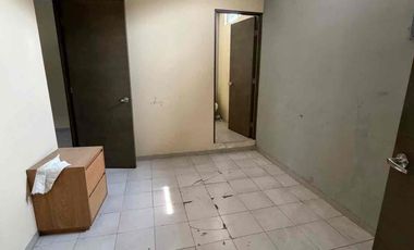 bodega en renta Guadalupe
