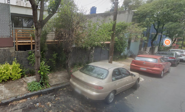 ¡EXCELENTE CASA DE REMATE BANCARIO EN TLALPAN CENTRO II, TLALPAN, CDMX!
