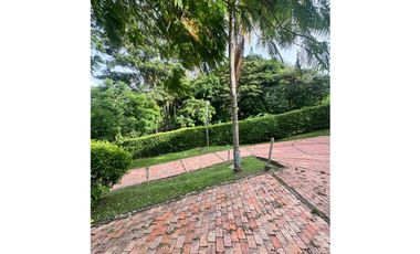 Venta de Casa Campestre en Villeta, Cundinamarca | PALMERAS